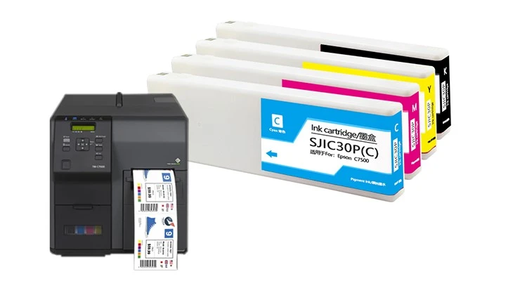 product-750-400 product-750-400