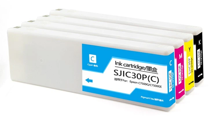 product-750-400 product-750-400