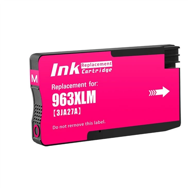 hp 963 (3)
