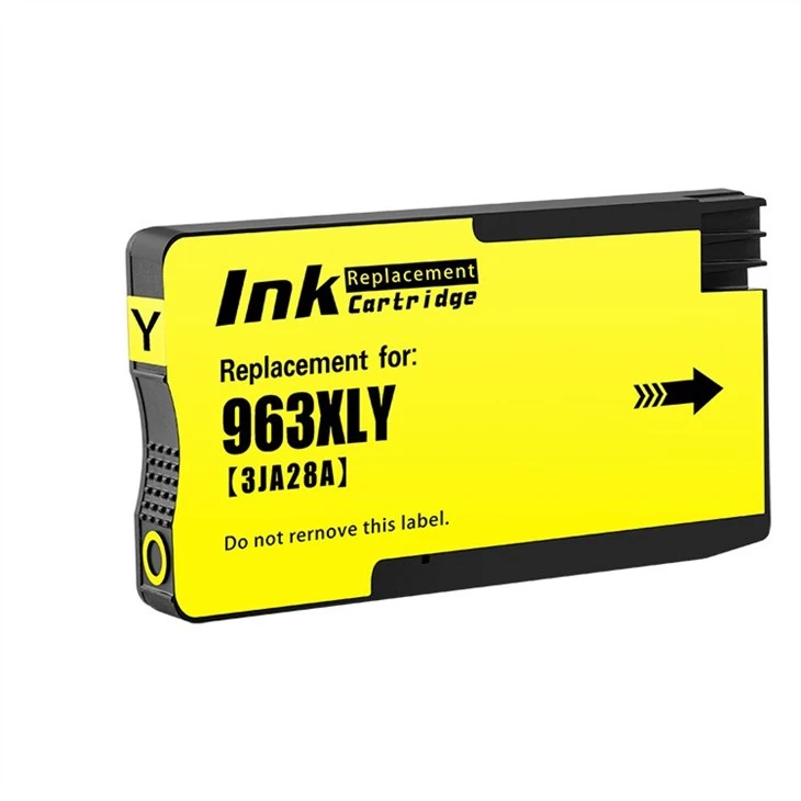 hp 963 (4)
