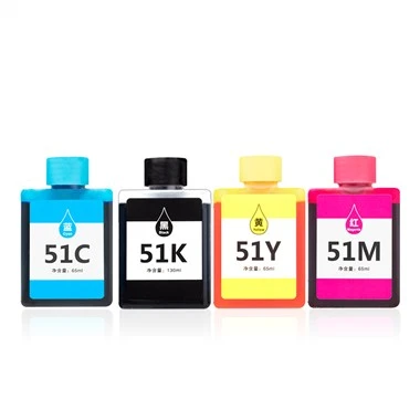 DELI 51 DICE DIVE DO DELI L512W L511W