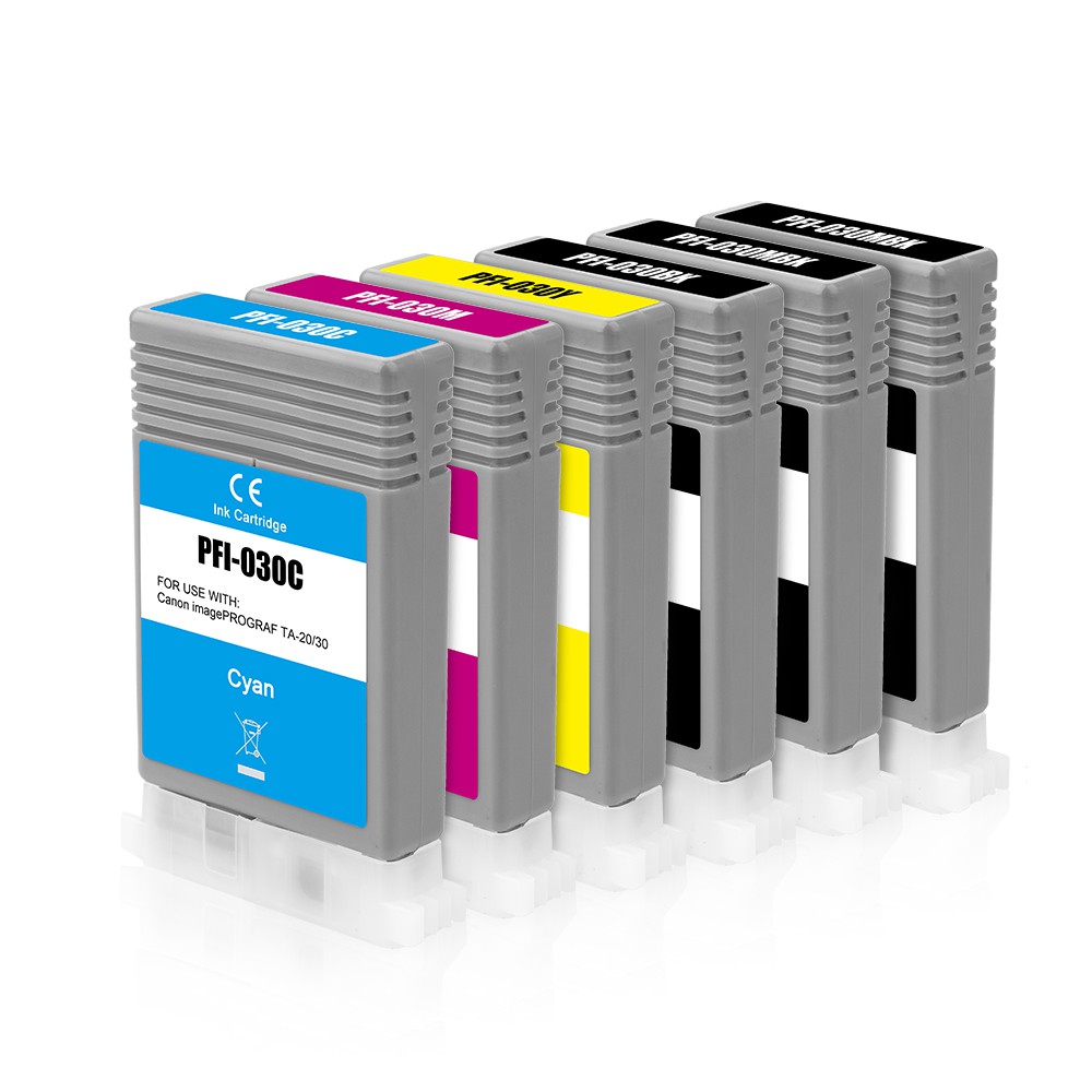 PFI-030 1 PFI-030 1