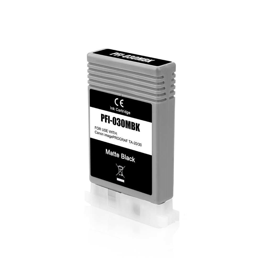 PFI-030 6 PFI-030 6
