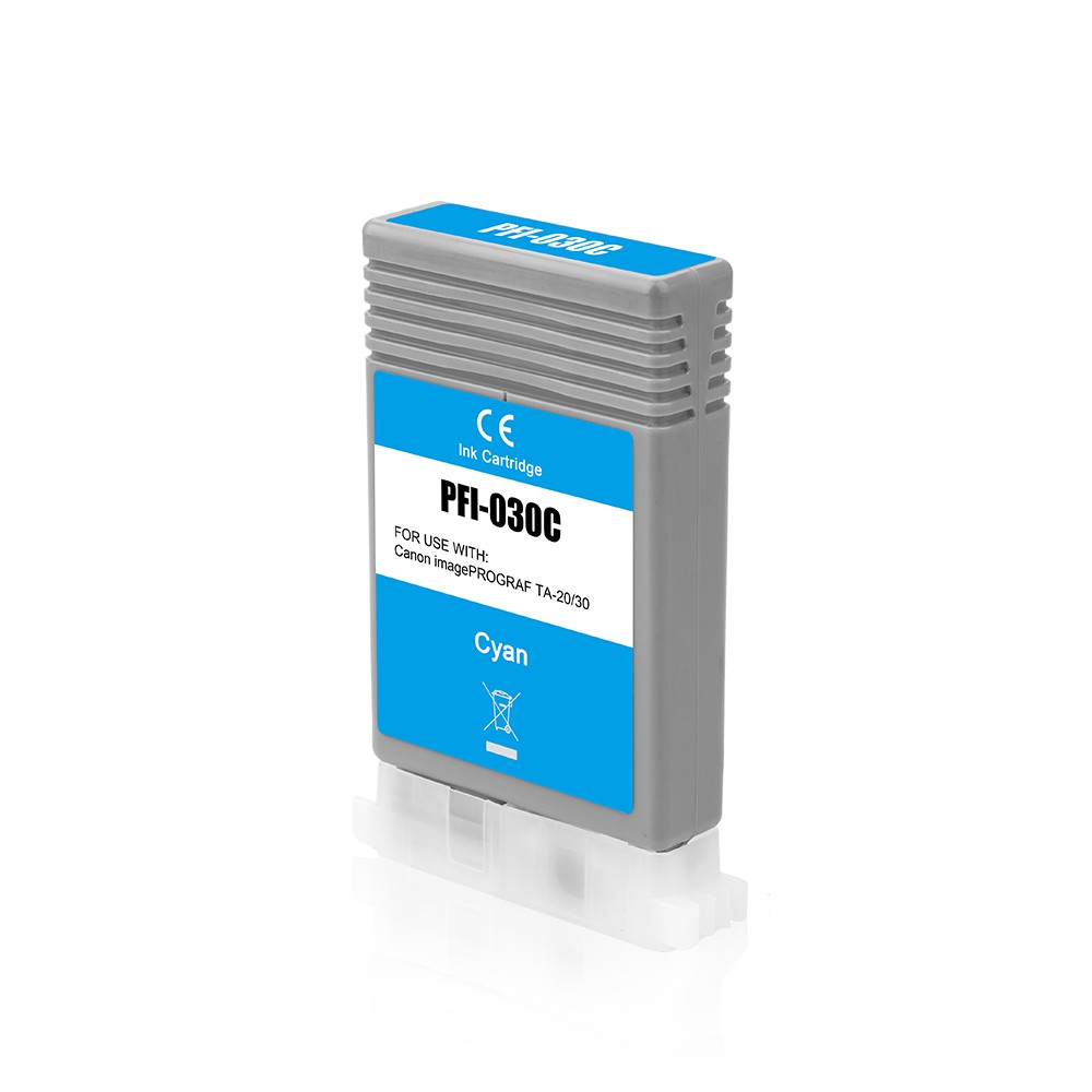 PFI-030 3 PFI-030 3