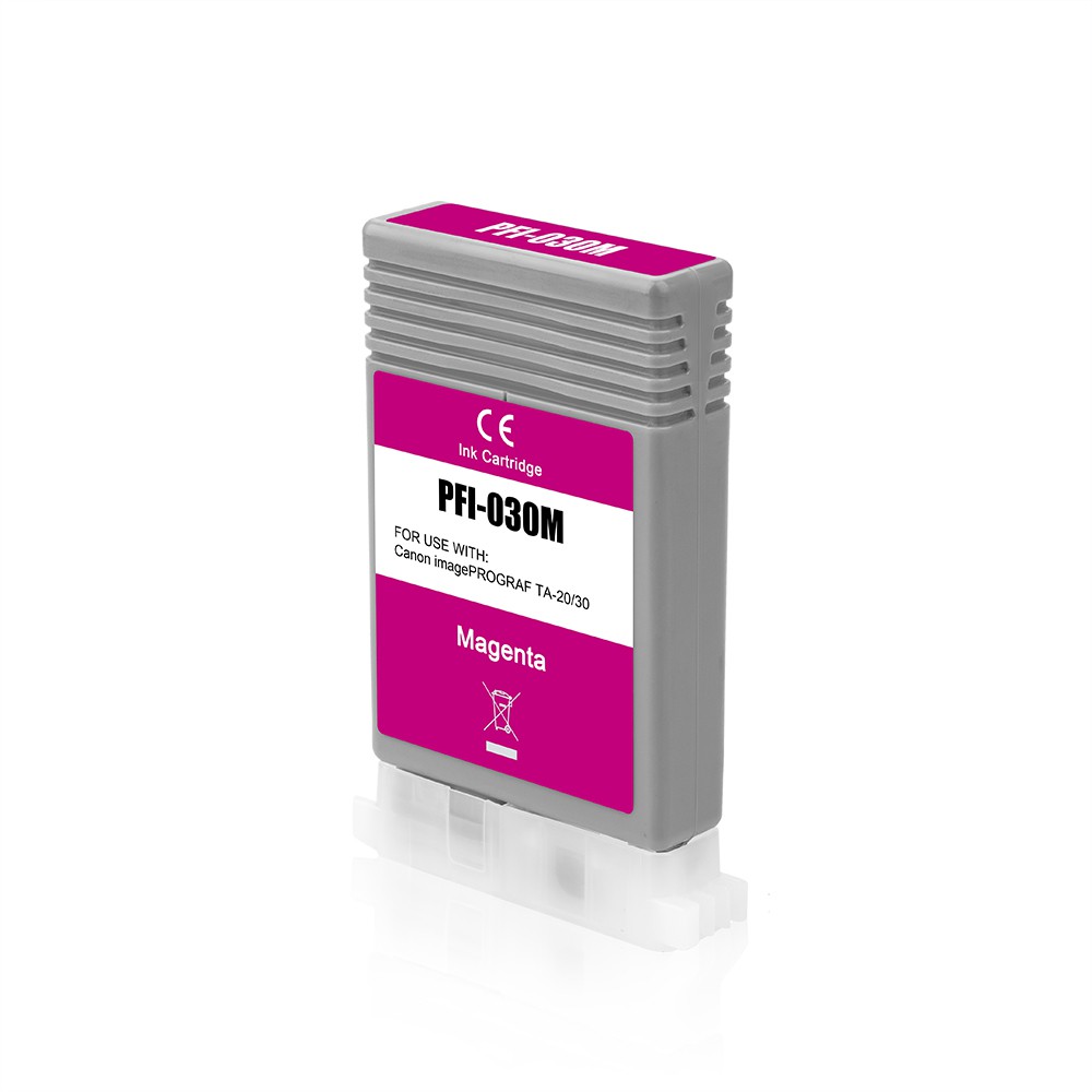 PFI-030 5 PFI-030 5