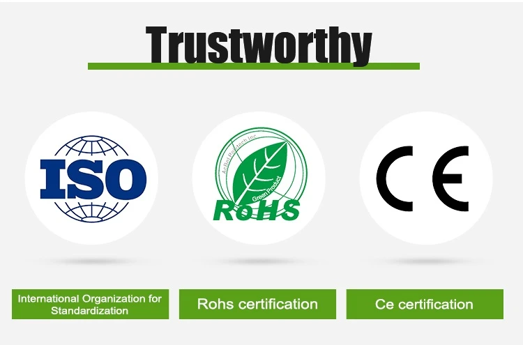 info-750-495 info-750-495