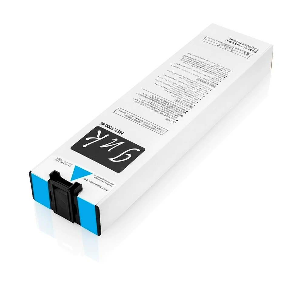 Ink Cartridge S-6796 For RISO 2150 Printer