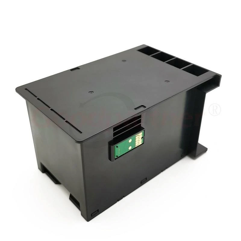 Ocbestjet For EPSON T6711 Maintenance Tank