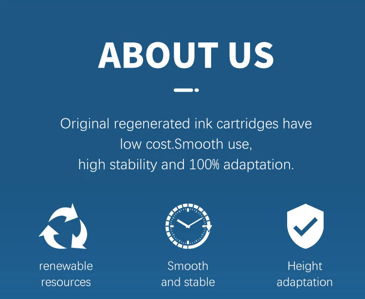 hp printer ink cartridge 932 hp printer ink cartridge 932