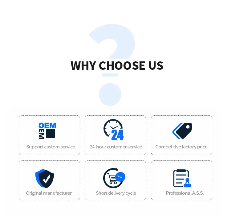 Canon 1100 ink cartridge Canon 1100 ink cartridge