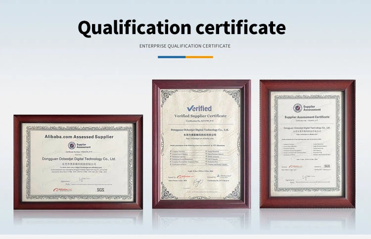 Canon 1100 ink cartridge Canon 1100 ink cartridge