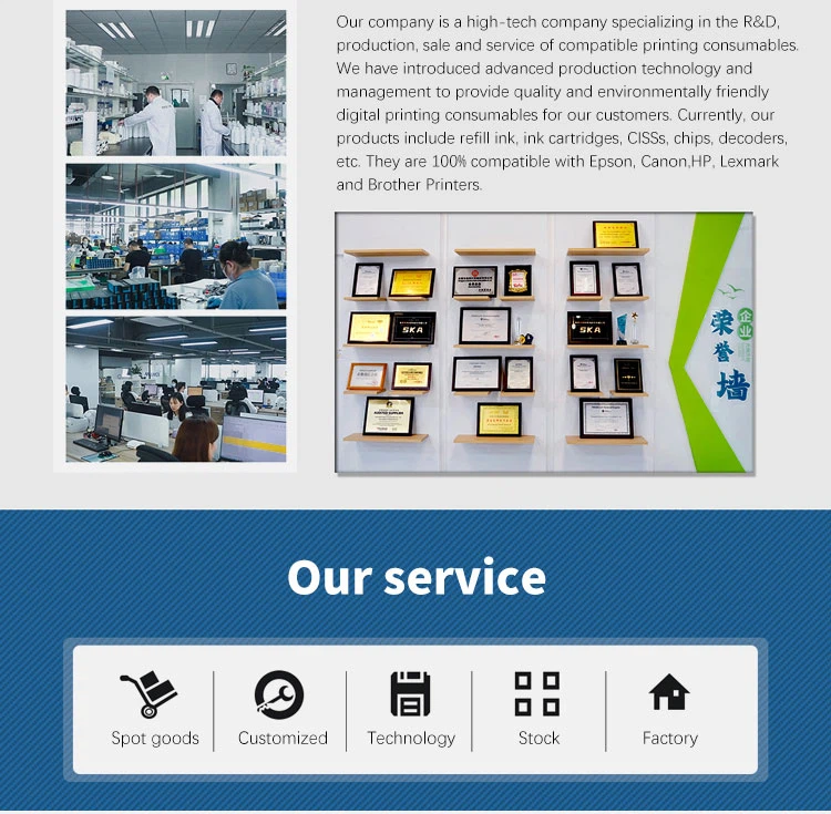 Canon 1100 ink cartridge Canon 1100 ink cartridge