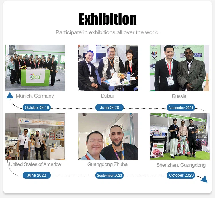 Canon 1100 ink cartridge Canon 1100 ink cartridge