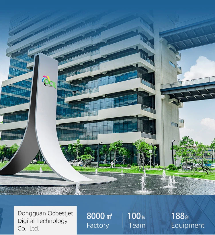 Canon 1100 ink cartridge Canon 1100 ink cartridge