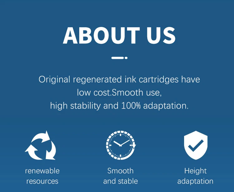 Canon 1100 ink cartridge Canon 1100 ink cartridge