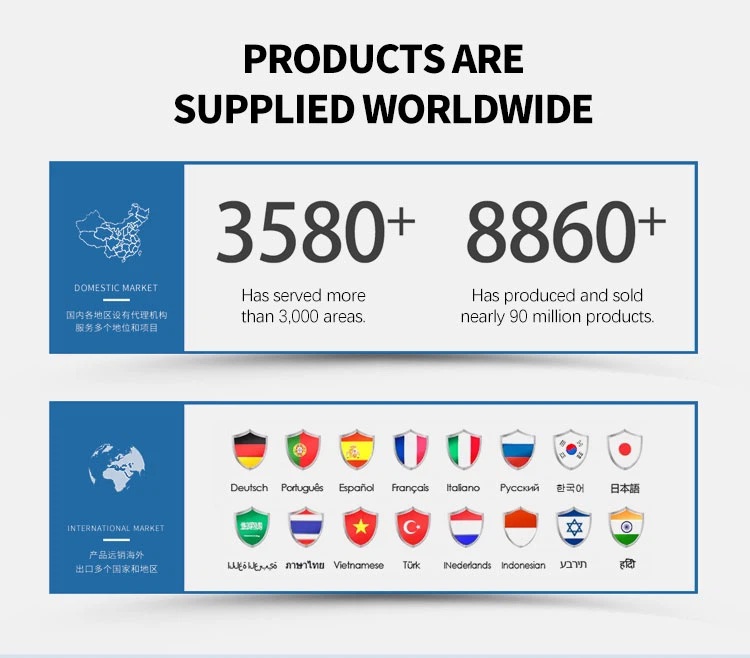 Canon 1100 ink cartridge Canon 1100 ink cartridge